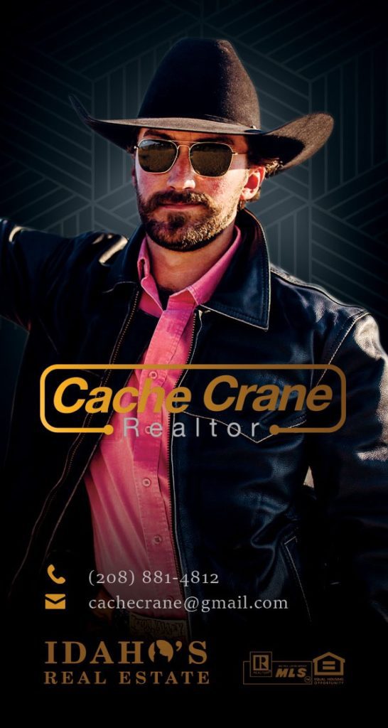 Crane Realty