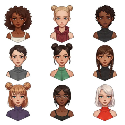 Icon 6