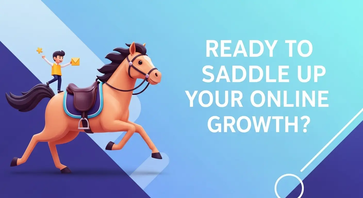 Equine success