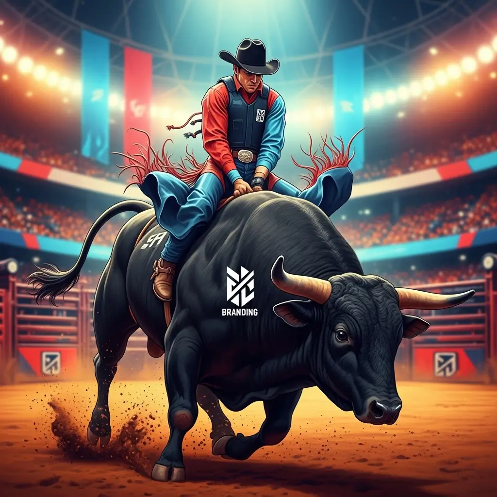 Icon 2