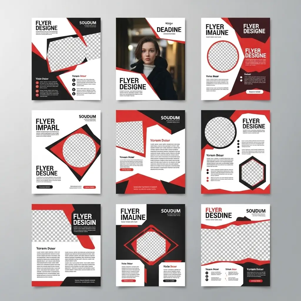 Web and UI/UX Design